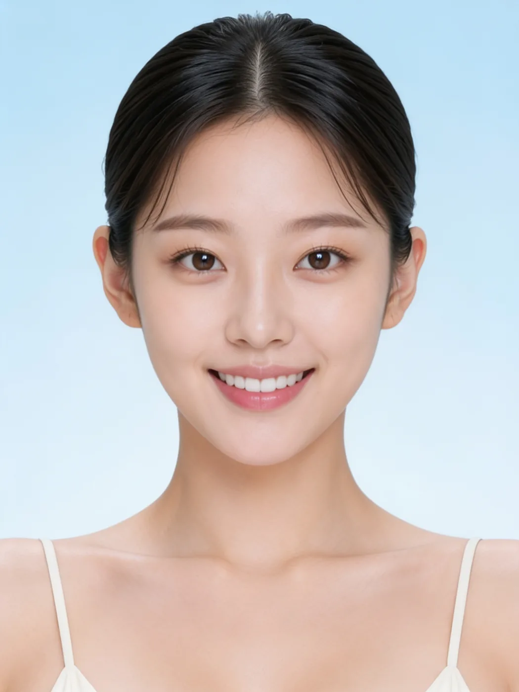 시흥 치아 고민 부위 안내